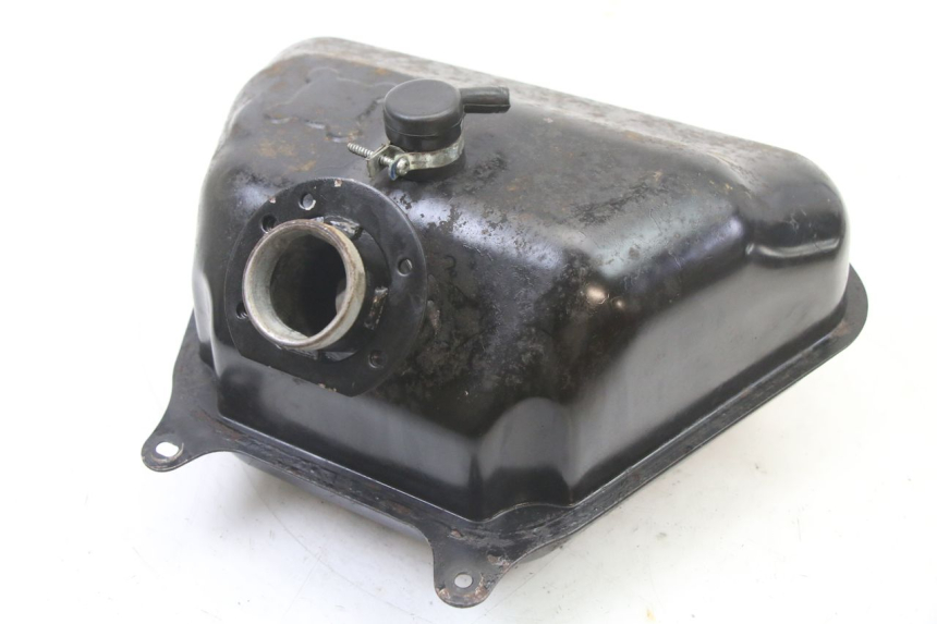photo de SERBATOIO CARBURANTE YAMAHA BW'S BWS 125 (2010 - 2013)