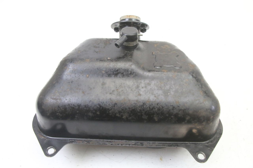 photo de SERBATOIO CARBURANTE YAMAHA BW'S BWS 125 (2010 - 2013)