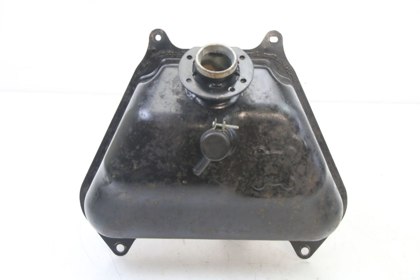 photo de SERBATOIO CARBURANTE YAMAHA BW'S BWS 125 (2010 - 2013)