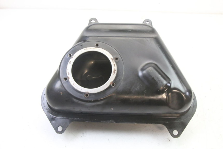 photo de SERBATOIO CARBURANTE YAMAHA BW'S BWS 125 (2010 - 2013)