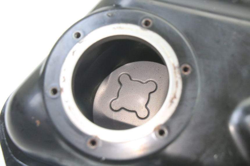 photo de SERBATOIO CARBURANTE YAMAHA BW'S BWS 125 (2010 - 2013)