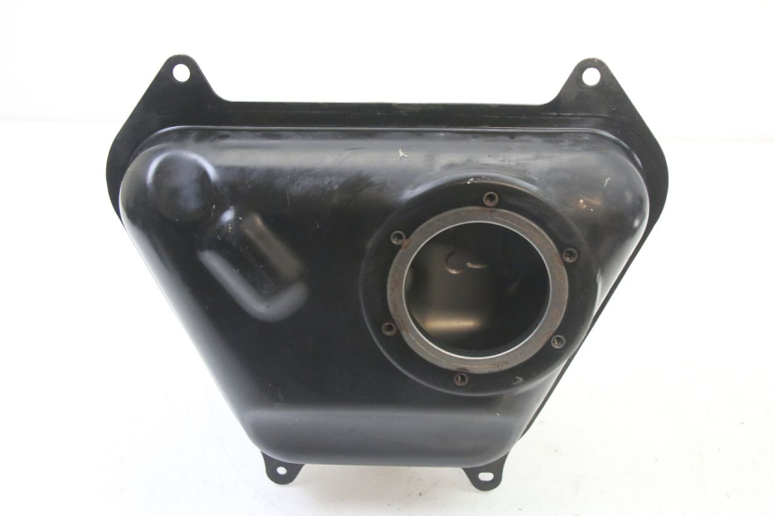 photo de SERBATOIO CARBURANTE YAMAHA BW'S BWS 125 (2010 - 2013)