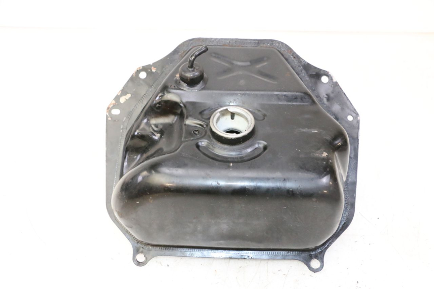 photo de SERBATOIO CARBURANTE  YAMAHA BW'S 100 (1999 - 2002)
