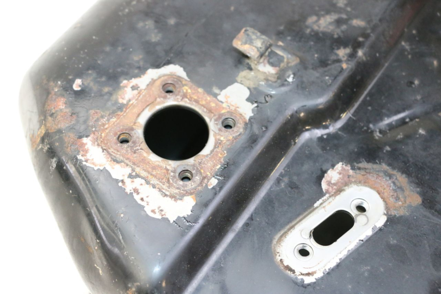 photo de SERBATOIO CARBURANTE  YAMAHA BW'S 100 (1999 - 2002)