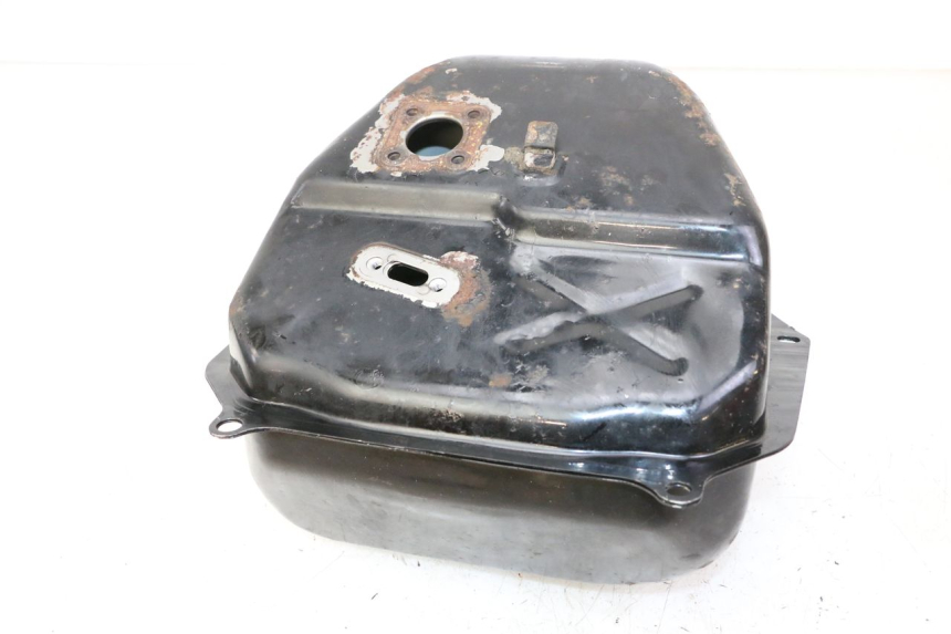 photo de SERBATOIO CARBURANTE  YAMAHA BW'S 100 (1999 - 2002)
