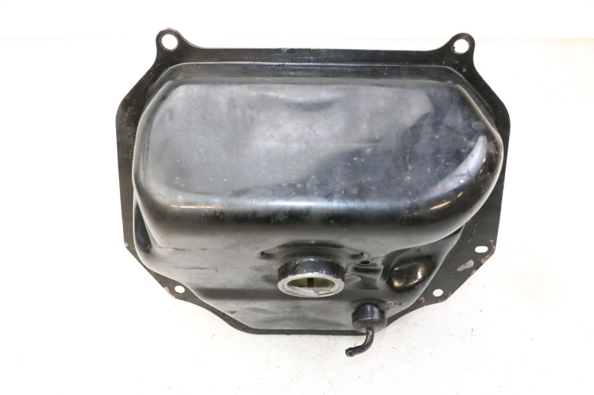 photo de SERBATOIO CARBURANTE  YAMAHA BW'S 100 (1999 - 2002)