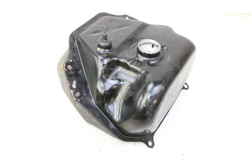 photo de SERBATOIO CARBURANTE  YAMAHA BW'S 100 (1999 - 2002)