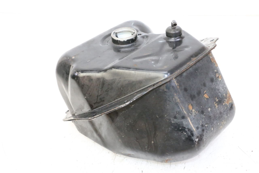 photo de SERBATOIO CARBURANTE  YAMAHA BW'S 100 (1999 - 2002)
