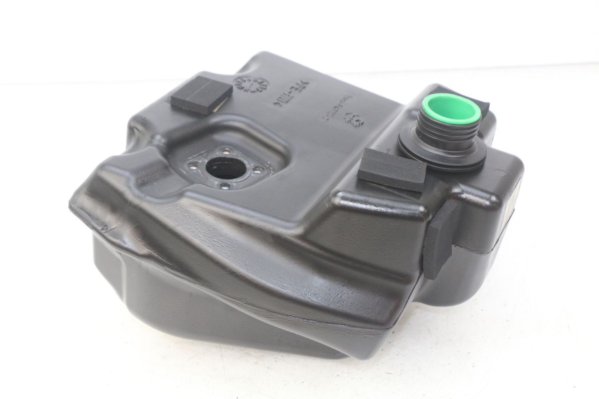 photo de SERBATOIO CARBURANTE YAMAHA BW'S EASY 50 (2013 - 2016)