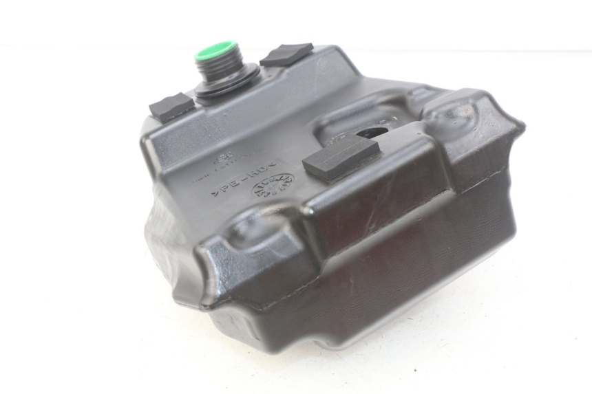 photo de SERBATOIO CARBURANTE YAMAHA BW'S EASY 50 (2013 - 2016)