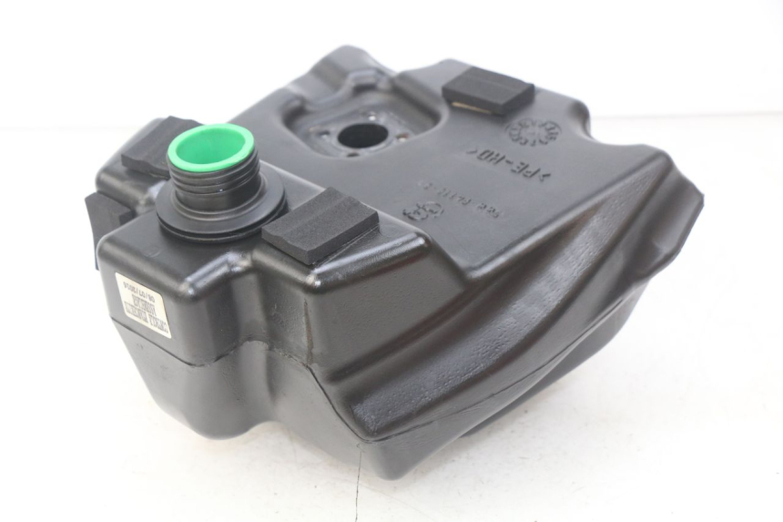 photo de SERBATOIO CARBURANTE YAMAHA BW'S EASY 50 (2013 - 2016)