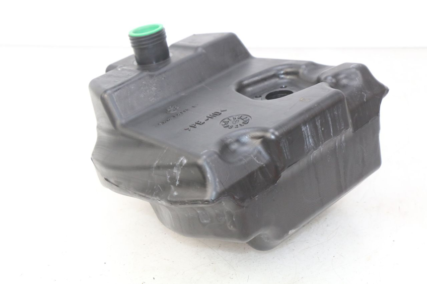 photo de SERBATOIO CARBURANTE YAMAHA BW'S EASY 50 (2013 - 2016)