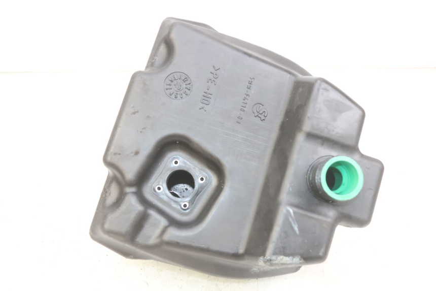 photo de SERBATOIO CARBURANTE YAMAHA BW'S EASY 50 (2013 - 2016)