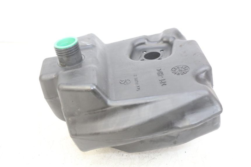 photo de SERBATOIO CARBURANTE YAMAHA BW'S EASY 50 (2013 - 2016)