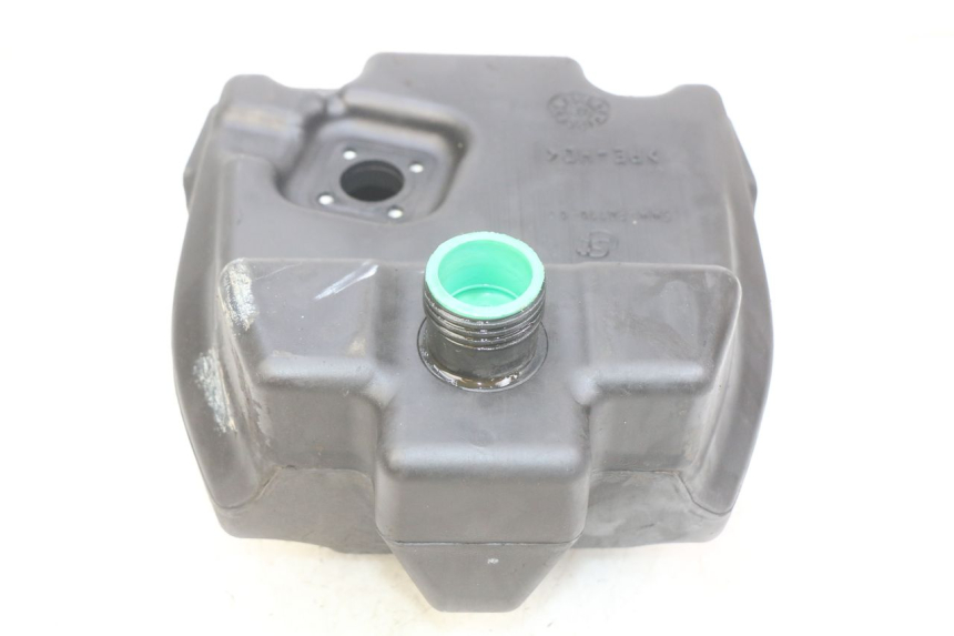 photo de SERBATOIO CARBURANTE YAMAHA BW'S EASY 50 (2013 - 2016)