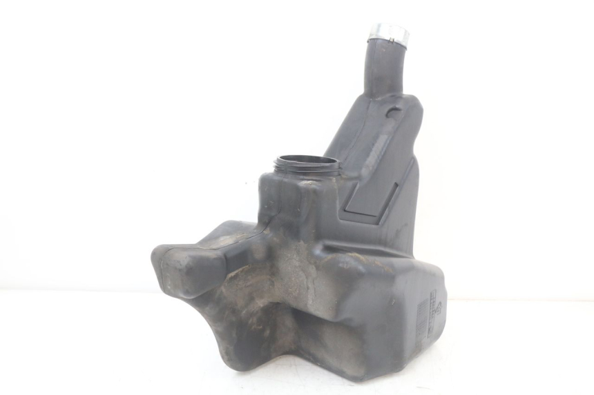 photo de Serbatoio carburante BMW C1 125 (2000 - 2003)