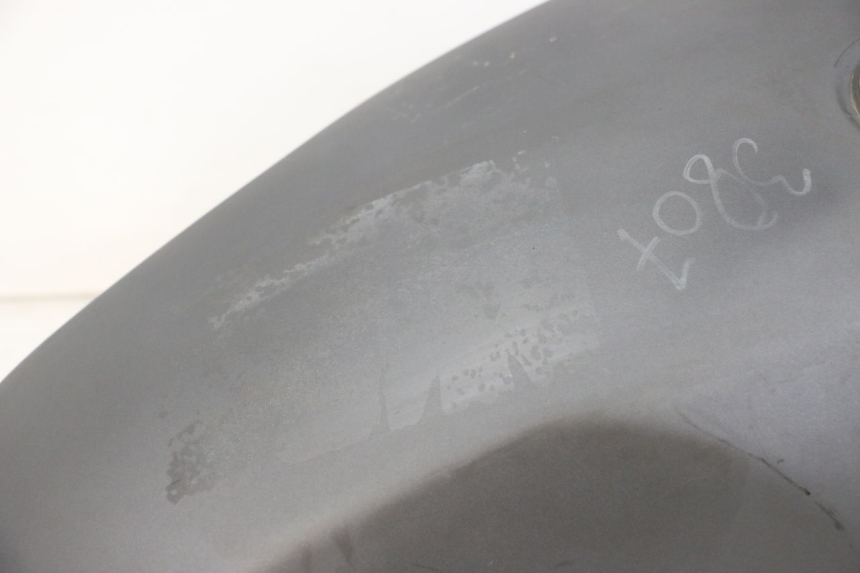 photo de SERBATOIO CARBURANTE  ARCHIVE CAFE RACER 4T 50 (2019 - 2024)
