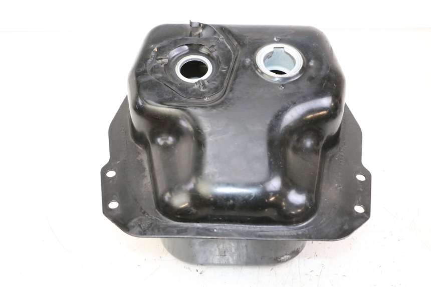 photo de SERBATOIO CARBURANTE  ORCAL CAVARO 4T 50 (2019 - 2023)