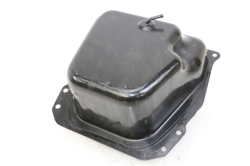 photo de SERBATOIO CARBURANTE  ORCAL CAVARO 4T 50 (2019 - 2023)