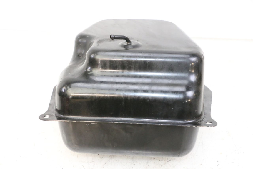 photo de SERBATOIO CARBURANTE  ORCAL CAVARO 4T 50 (2019 - 2023)