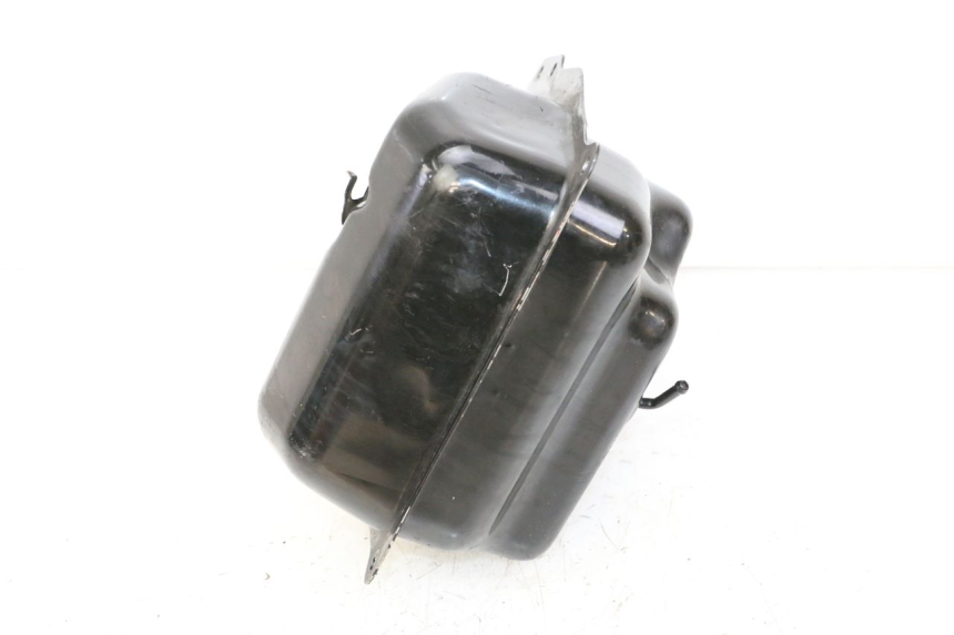 photo de SERBATOIO CARBURANTE  ORCAL CAVARO 4T 50 (2019 - 2023)