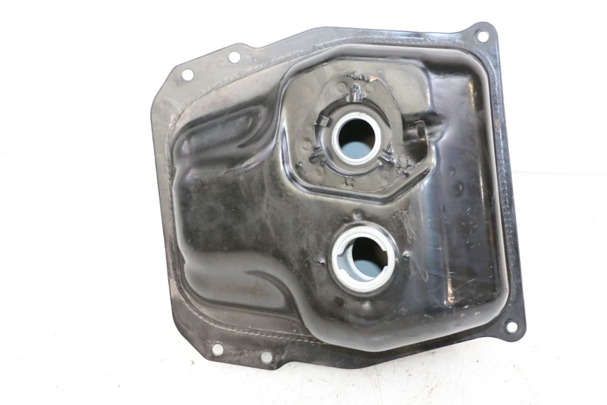 photo de SERBATOIO CARBURANTE  ORCAL CAVARO 4T 50 (2019 - 2023)