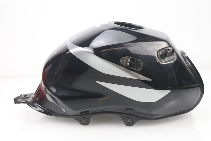 photo de SERBATOIO CARBURANTE  HONDA CBF 125 (2009 - 2015)