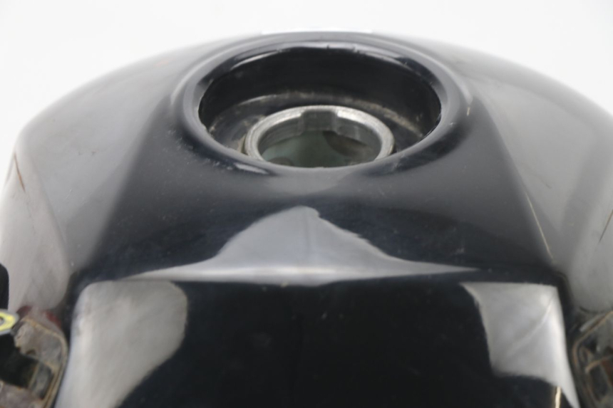 photo de SERBATOIO CARBURANTE  HONDA CBF 125 (2009 - 2015)