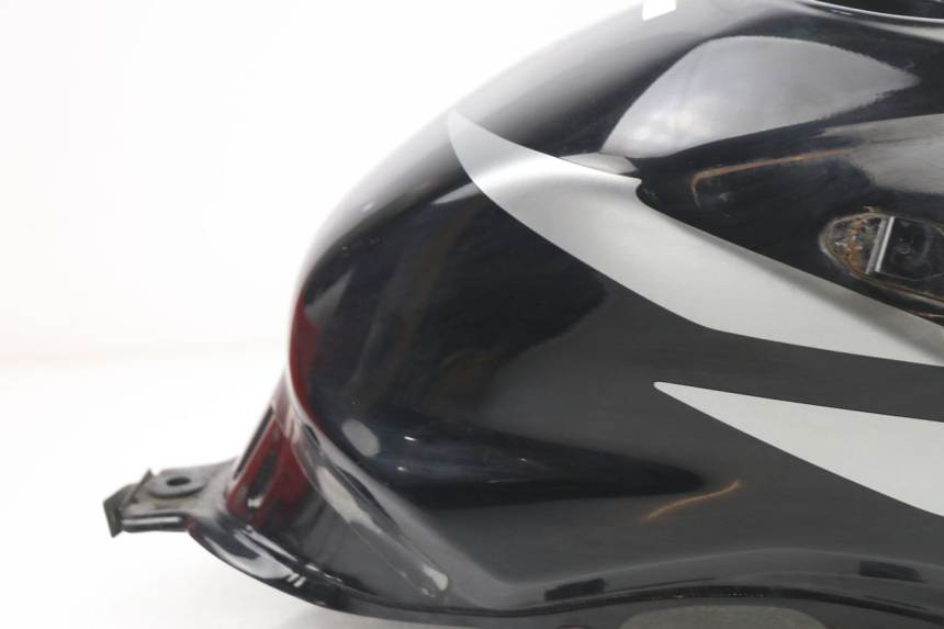 photo de SERBATOIO CARBURANTE  HONDA CBF 125 (2009 - 2015)