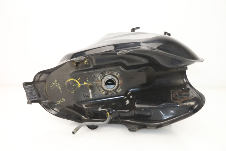 photo de SERBATOIO CARBURANTE  HONDA CBF 125 (2009 - 2015)
