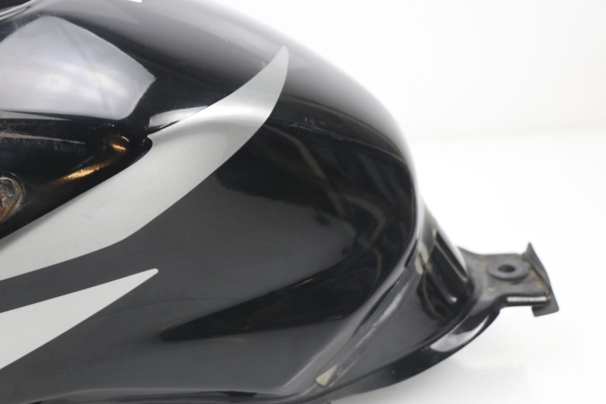 photo de SERBATOIO CARBURANTE  HONDA CBF 125 (2009 - 2015)