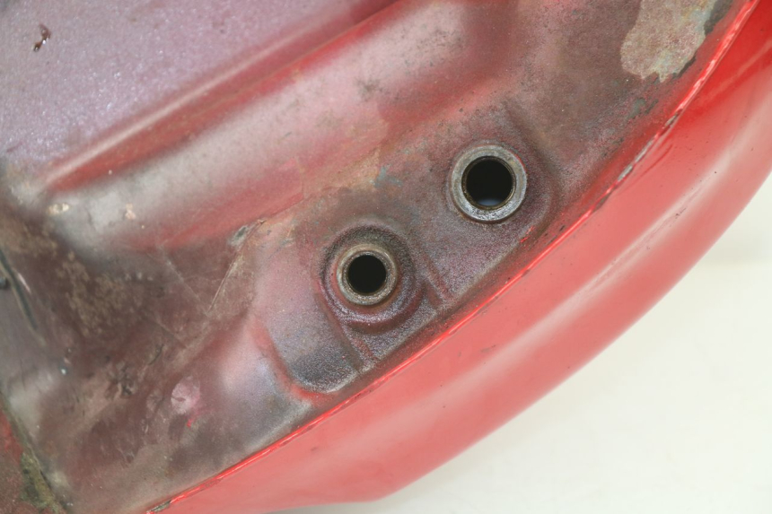 photo de Serbatoio carburante HONDA CBF 500 (2004 - 2007)