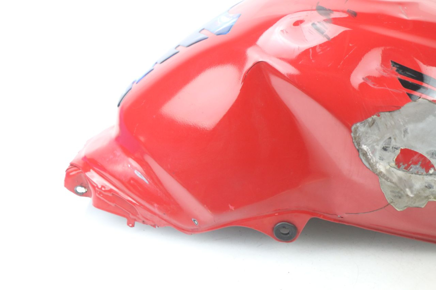 photo de Serbatoio carburante HONDA CBF 500 (2004 - 2007)