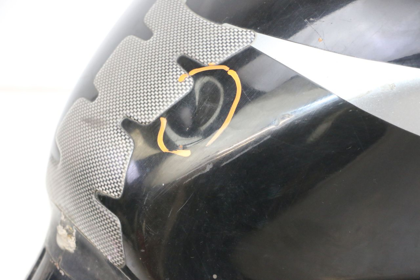 photo de SERBATOIO CARBURANTE  HONDA CBF 125 (2009 - 2015)