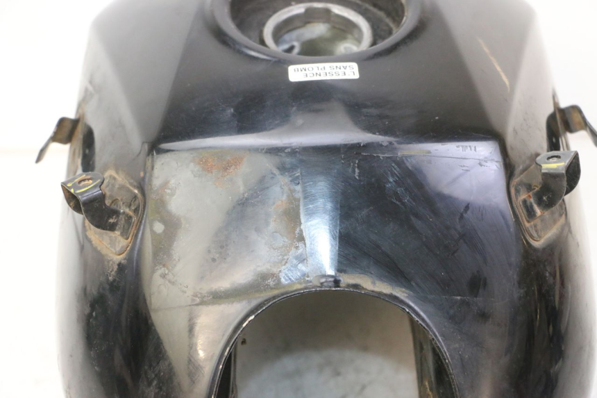 photo de SERBATOIO CARBURANTE  HONDA CBF 125 (2009 - 2015)