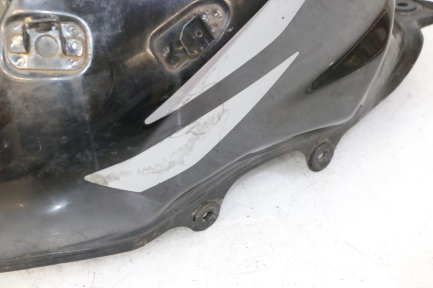 photo de SERBATOIO CARBURANTE  HONDA CBF 125 (2009 - 2015)