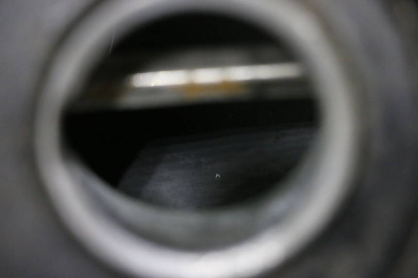 photo de SERBATOIO CARBURANTE  HONDA CBF 125 (2009 - 2015)