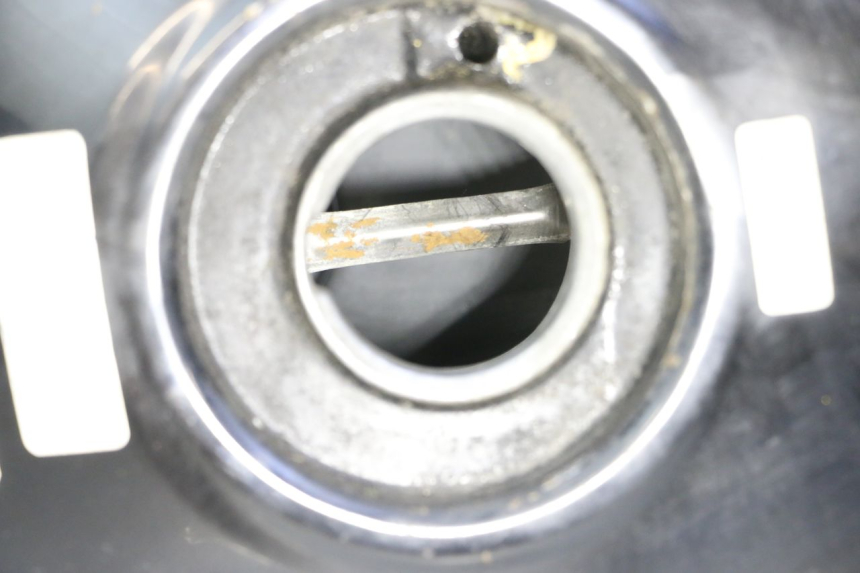 photo de SERBATOIO CARBURANTE  HONDA CBF 125 (2009 - 2015)