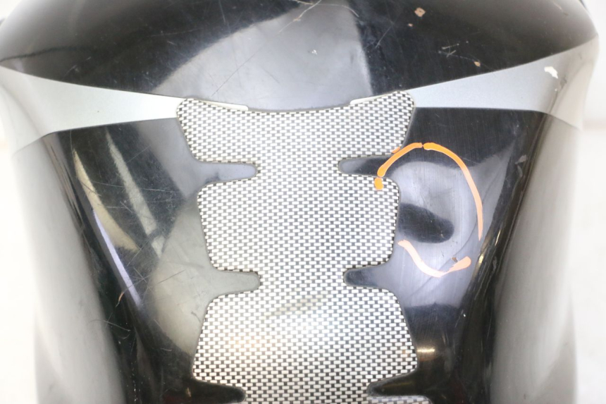 photo de SERBATOIO CARBURANTE  HONDA CBF 125 (2009 - 2015)