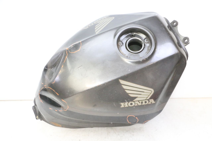 photo de SERBATOIO CARBURANTE  HONDA CBR F SC25 1000 (1989 - 1992)