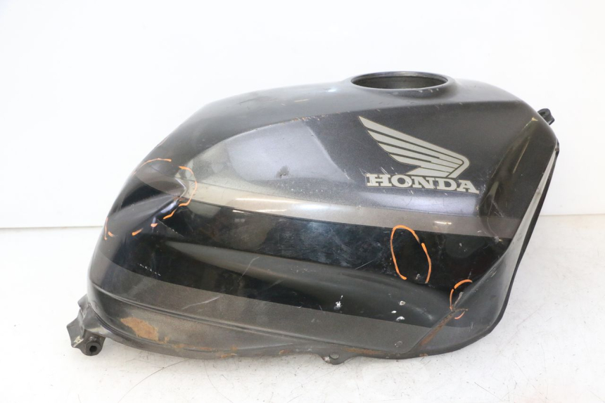 photo de SERBATOIO CARBURANTE  HONDA CBR F SC25 1000 (1989 - 1992)