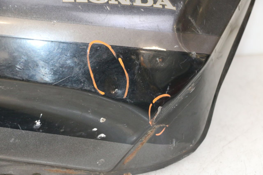 photo de SERBATOIO CARBURANTE  HONDA CBR F SC25 1000 (1989 - 1992)