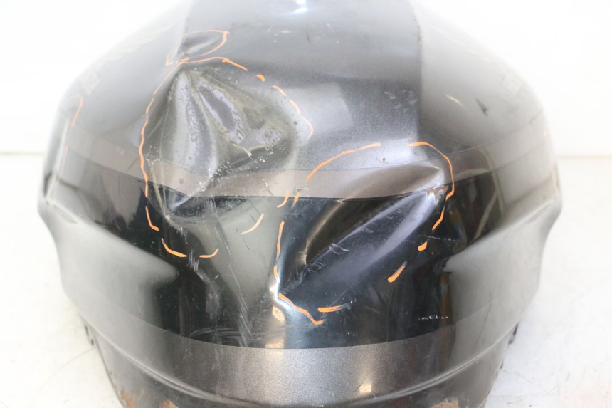 photo de SERBATOIO CARBURANTE  HONDA CBR F SC25 1000 (1989 - 1992)