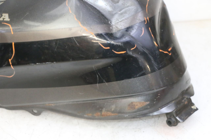 photo de SERBATOIO CARBURANTE  HONDA CBR F SC25 1000 (1989 - 1992)