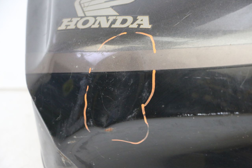 photo de SERBATOIO CARBURANTE  HONDA CBR F SC25 1000 (1989 - 1992)