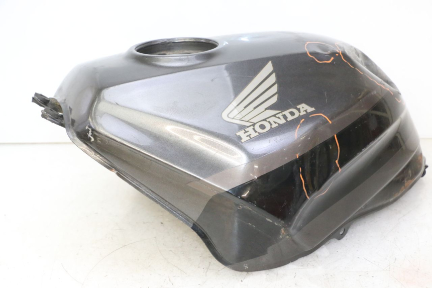 photo de SERBATOIO CARBURANTE  HONDA CBR F SC25 1000 (1989 - 1992)