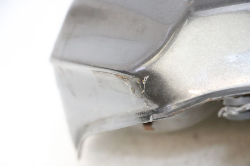 photo de SERBATOIO CARBURANTE  HONDA CBR F SC25 1000 (1989 - 1992)