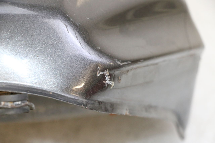 photo de SERBATOIO CARBURANTE  HONDA CBR F SC25 1000 (1989 - 1992)