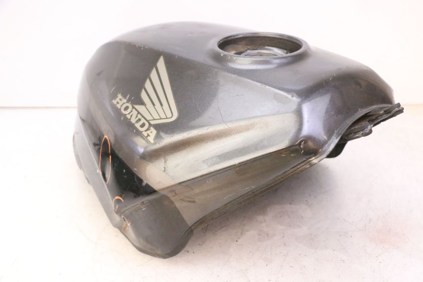 photo de SERBATOIO CARBURANTE  HONDA CBR F SC25 1000 (1989 - 1992)