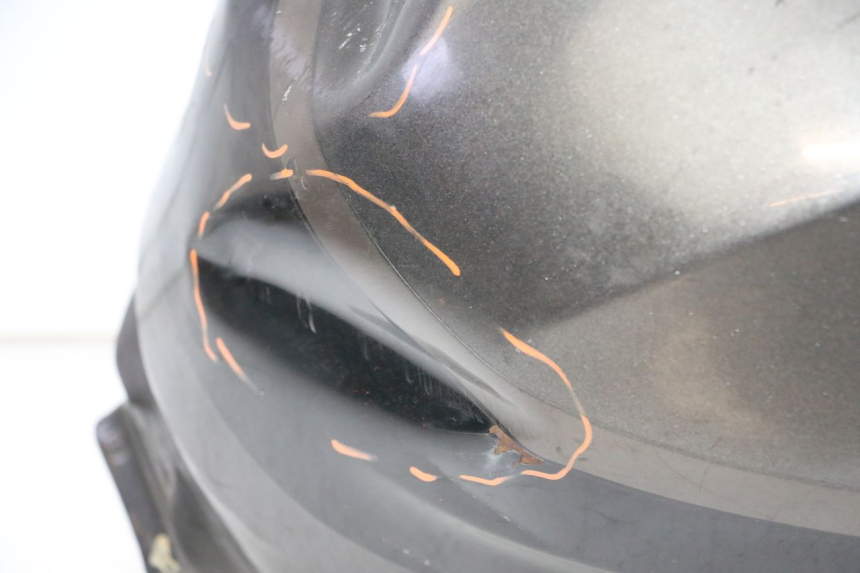 photo de SERBATOIO CARBURANTE  HONDA CBR F SC25 1000 (1989 - 1992)